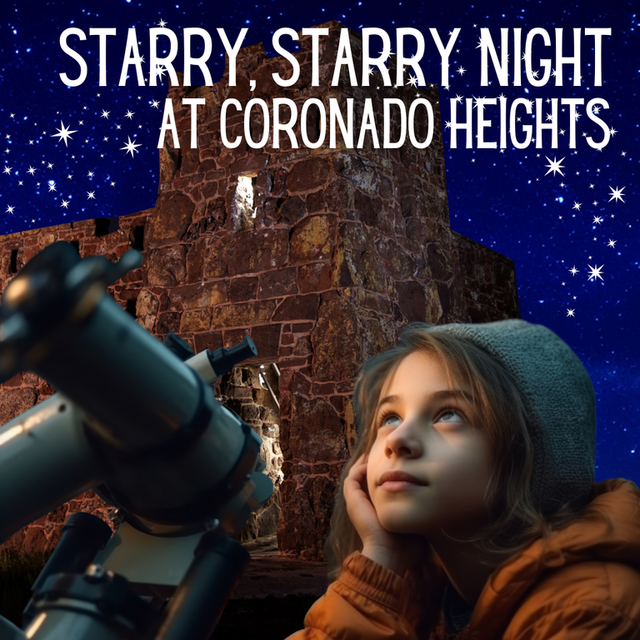 plain starry starry night_768_640
